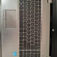 لپ تاپ hp 4540s|رایانه همراه|مشهد, ولیعصر (امامیه)|دیوار