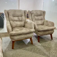 مبل/ تختشو/ جدید / راحتی|مبلمان خانگی و میز عسلی|قشم, |دیوار