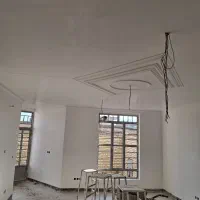 اوستای سفیدکار،کاشی ،سرامیک وسیمان کاری|خدمات پیشه و مهارت|نی‌ریز, |دیوار