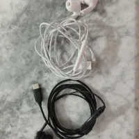 هنسفری|لوازم جانبی موبایل و تبلت|اسدآباد, |دیوار