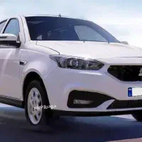 حواله سهندs