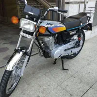 کیان مدل 93 مدارک تکمیل  کم کار