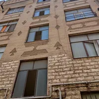 ۵۰متری/مجرد و خانواده/پارکینگ موتور/انباری/شیک|اجارهٔ آپارتمان|تهران, خرمشهر|دیوار