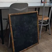 تخته گچی