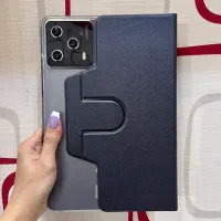 تبلت گیمینگ SE Max با میکروفون 10اینچ