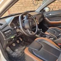 ایکس 22 پرو دنده|خودرو سواری و وانت|خرم‌آباد, |دیوار