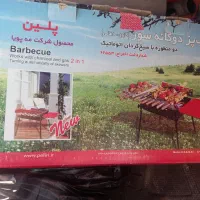 نوه|کلکسیون سکه، تمبر، اسکناس|بوئین زهرا, |دیوار