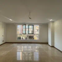 111متر-نوساز-لوکس-3خواب-اشرفی-باهنر-هجرت