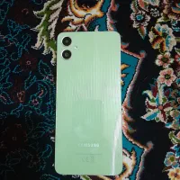 گوشی موبایل a05 درحد نونو