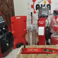 صفر تا صد تجهیزات تعمیرگاهی و اتو سرویس