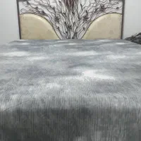 سرویس خواب فرفروژه