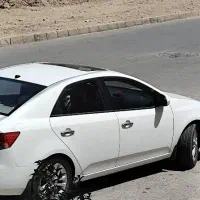 ماشین خونگی سراتو