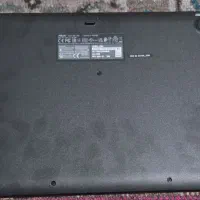 لپتاپ ایسوس مدل E510|رایانه همراه|تهران, بریانک|دیوار