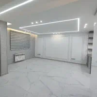 ۳خواب/فول بازسازی/غرق نور/پاسداران