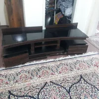 میز تلوزیون سالم