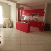 فروش آپارتمان ۲ خوابه ماهدشت کرج