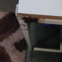 میز کار،مناسب الگو کشی و کار گاه