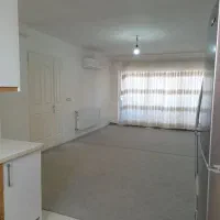 واحد ۷۵متری مرکز شهر