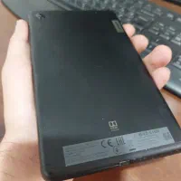 tab m7 لنوو ت|تبلت|فردیس, کوی نور|دیوار