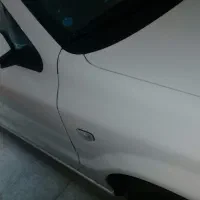 سورن پلاس|خودرو سواری و وانت|حبیب آباد, |دیوار