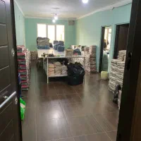 بسته بندی پوشاک‌بچه‌گانه