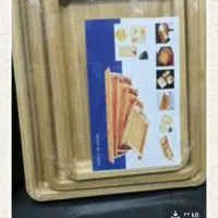 وسایل برقی وآشپزخونه|سایر لوازم برقی|بندر ماهشهر, |دیوار