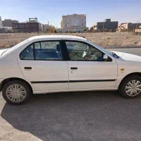 سمند lx دشبورد سورن|خودرو سواری و وانت|بیرجند, |دیوار