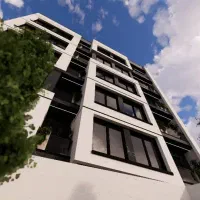 پیش فروش آپارتمان ۱۰۰ و ۱۱۱ متری در بلوار شیرودی|پیشفروش املاک|تنکابن, |دیوار