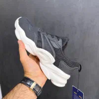 کفش رانینگ ۳۶۱|کیف، کفش، کمربند|شاهین‌شهر, گزبرخوار|دیوار