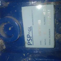 دینام گیربکس|ماشین‌آلات صنعتی|تهران, والفجر (افسریه)|دیوار