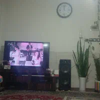 رهن و اجاره منزل تیرآهنی بدون حیاط