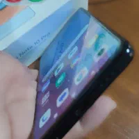 شیائومی note 10 pro|موبایل|شیراز, درکی|دیوار