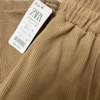 انواع شلوار