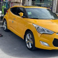 ولستر فول وارداتی