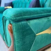 خدمات شستشو مبل در منزل مبل شویی تضمینی فرش درمنزل