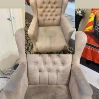 مبل شویی سهند با تخفیف ویژه شب یلدا