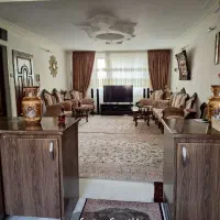 اجاره اپارتمان ۶۵متری بهمنیار