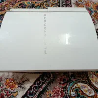 پلی استیشن 3