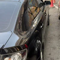 مزدا ۳ تیپ‌۳ فول|خودرو سواری و وانت|تهران, چیذر|دیوار