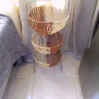 لوازم آشپزخونه نو|آب‌چکان و نظم‌دهنده ظروف|کرج, شاهین‌ویلا|دیوار