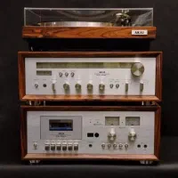 قیمت گذار انواع سیستم های صوتی حرفه ای خانگی