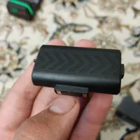 کنسول ایکس باکس سری اس|کنسول، بازی ویدئویی و آنلاین|قرچک, زیبا شهر|دیوار