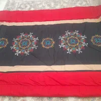 روتختی دوتفره