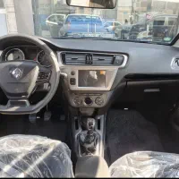 تارا v1p مدل 1404 صفر|خودرو سواری و وانت|نیشابور, شهرک جانبازان|دیوار