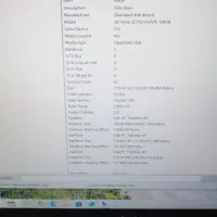 لپ تاپ دل i5 نسل ۴|رایانه همراه|تهران, نارمک جنوبی|دیوار