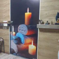 اجاره اپارتمان ۳۰متری