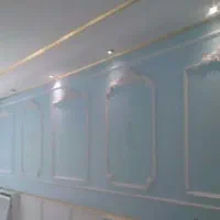 نیازمند نقاش و شاگرد|استخدام معماری، عمران و ساختمانی|رفسنجان, |دیوار