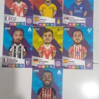 کیمدی 2026 فروشی|اسباب‌‌بازی|مسجد سلیمان, |دیوار