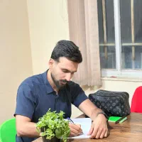 رهایی از اعتیاد بدون خماری