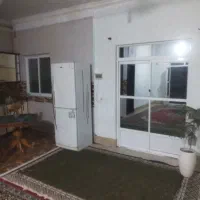 سوییت اجاره ای